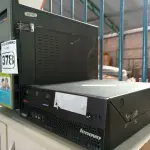 LOTE 378 - 02 CPU’S MARCAS E MODELOS DIVERSOS. (NO ESTADO) ATENÇÃO! FAZER A VISITAÇÃO ANTES DE ARREMATAR, NÃO SABEMOS SE FUNCIONA. LEILÃO NÃO TEM GARANTIA E NEM DEVOLUÇÃO, SUJEITO A POSSÍVEIS AVARIAS VISÍVEIS/OCULTAS E/OU AUSÊNCIA DE COMPONENTES.