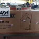 LOTE 491 - 01 LOTE COM VÁRIAS CONEXÕES PARA CAIXA PETROLET. (NO ESTADO) ATENÇÃO! FAZER A VISITAÇÃO ANTES DE ARREMATAR, NÃO SABEMOS SE FUNCIONA. LEILÃO NÃO TEM GARANTIA E NEM DEVOLUÇÃO, SUJEITO A POSSÍVEIS AVARIAS VISÍVEIS/OCULTAS E/OU AUSÊNCIA DE COMPONENTES.