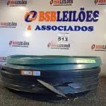 LOTE 513 - 06 PENEIRAS MARCAS E MODELOS DIVERSOS. (NO ESTADO) ATENÇÃO! FAZER A VISITAÇÃO ANTES DE ARREMATAR, NÃO SABEMOS SE FUNCIONA. LEILÃO NÃO TEM GARANTIA E NEM DEVOLUÇÃO, SUJEITO A POSSÍVEIS AVARIAS VISÍVEIS/OCULTAS E/OU AUSÊNCIA DE COMPONENTES.