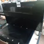 LOTE 466 - 02 TV’S MARCAS E MODELOS DIVERSOS PARA RETIRADA DE PEÇAS. (NO ESTADO) ATENÇÃO! FAZER A VISITAÇÃO ANTES DE ARREMATAR, NÃO SABEMOS SE FUNCIONA. LEILÃO NÃO TEM GARANTIA E NEM DEVOLUÇÃO, SUJEITO A POSSÍVEIS AVARIAS VISÍVEIS/OCULTAS E/OU AUSÊNCIA DE COMPONENTES.