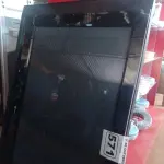 LOTE 571 - 01 TV LG 42” POL PARA RETIRADA DE PEÇAS. (NO ESTADO) ATENÇÃO! FAZER A VISITAÇÃO ANTES DE ARREMATAR, NÃO SABEMOS SE FUNCIONA. LEILÃO NÃO TEM GARANTIA E NEM DEVOLUÇÃO, SUJEITO A POSSÍVEIS AVARIAS VISÍVEIS/OCULTAS E/OU AUSÊNCIA DE COMPONENTES.