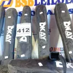 LOTE 412 - 10 DETECTORES DE METAL. (NO ESTADO) ATENÇÃO! FAZER A VISITAÇÃO ANTES DE ARREMATAR, NÃO SABEMOS SE FUNCIONA. LEILÃO NÃO TEM GARANTIA E NEM DEVOLUÇÃO, SUJEITO A POSSÍVEIS AVARIAS VISÍVEIS/OCULTAS E/OU AUSÊNCIA DE COMPONENTES.