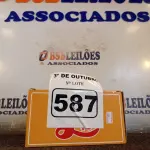 LOTE 587 - 10 PEÇAS PARA TELEFONE SAMSUNG J7 METAL. (NO ESTADO) ATENÇÃO! FAZER A VISITAÇÃO ANTES DE ARREMATAR, NÃO SABEMOS SE FUNCIONA. LEILÃO NÃO TEM GARANTIA E NEM DEVOLUÇÃO, SUJEITO A POSSÍVEIS AVARIAS VISÍVEIS/OCULTAS E/OU AUSÊNCIA DE COMPONENTES.