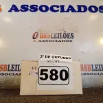 LOTE 580 - 06 TELAS PARA CELULAR REDMI. (NO ESTADO) ATENÇÃO! FAZER A VISITAÇÃO ANTES DE ARREMATAR, NÃO SABEMOS SE FUNCIONA. LEILÃO NÃO TEM GARANTIA E NEM DEVOLUÇÃO, SUJEITO A POSSÍVEIS AVARIAS VISÍVEIS/OCULTAS E/OU AUSÊNCIA DE COMPONENTES.