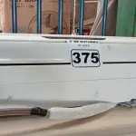 LOTE 375 - 01 EVAPORADORA MARCA CARRIER. (NO ESTADO) ATENÇÃO! FAZER A VISITAÇÃO ANTES DE ARREMATAR, NÃO SABEMOS SE FUNCIONA. LEILÃO NÃO TEM GARANTIA E NEM DEVOLUÇÃO, SUJEITO A POSSÍVEIS AVARIAS VISÍVEIS/OCULTAS E/OU AUSÊNCIA DE COMPONENTES.