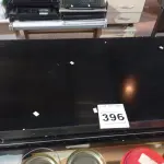 LOTE 396 - 03 PAINÉIS DE SENHA MARCAS E MODELOS DIVERSOS. (NO ESTADO) ATENÇÃO! FAZER A VISITAÇÃO ANTES DE ARREMATAR, NÃO SABEMOS SE FUNCIONA. LEILÃO NÃO TEM GARANTIA E NEM DEVOLUÇÃO, SUJEITO A POSSÍVEIS AVARIAS VISÍVEIS/OCULTAS E/OU AUSÊNCIA DE COMPONENTES.