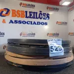 LOTE 529 - 07 PENEIRAS MARCAS E MODELOS DIVERSOS. (NO ESTADO) ATENÇÃO! FAZER A VISITAÇÃO ANTES DE ARREMATAR, NÃO SABEMOS SE FUNCIONA. LEILÃO NÃO TEM GARANTIA E NEM DEVOLUÇÃO, SUJEITO A POSSÍVEIS AVARIAS VISÍVEIS/OCULTAS E/OU AUSÊNCIA DE COMPONENTES.