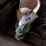 LOTE 325 - 03 MICTÓRIOS (NO ESTADO, NÃO SABEMOS SE FUNCIONA. LEILÃO NÃO TEM GARANTIA E NEM DEVOLUÇÃO).