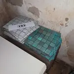 LOTE 193 - 01 LOTE COM PASTILHAS DIVERSAS (NO ESTADO, NÃO SABEMOS SE FUNCIONA. LEILÃO NÃO TEM GARANTIA E NEM DEVOLUÇÃO).