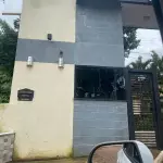 LOTE 001 - 01 CASA 3 QUARTOS COM LOTE DE 400M² SHA, CONJUNTO 05, CHÁCARA 126, LOTE 001 À 025, CASA 16 - ARNIQUEIRAS DF. (NO ESTADO)