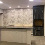LOTE 001 - 01 CASA 3 QUARTOS COM LOTE DE 400M² SHA, CONJUNTO 05, CHÁCARA 126, LOTE 001 À 025, CASA 16 - ARNIQUEIRAS DF. (NO ESTADO)