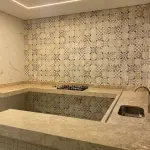 LOTE 001 - 01 CASA 3 QUARTOS COM LOTE DE 400M² SHA, CONJUNTO 05, CHÁCARA 126, LOTE 001 À 025, CASA 16 - ARNIQUEIRAS DF. (NO ESTADO)
