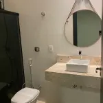 LOTE 001 - 01 CASA 3 QUARTOS COM LOTE DE 400M² SHA, CONJUNTO 05, CHÁCARA 126, LOTE 001 À 025, CASA 16 - ARNIQUEIRAS DF. (NO ESTADO)