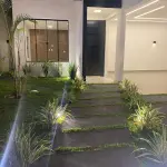 LOTE 001 - 01 CASA 3 QUARTOS COM LOTE DE 400M² SHA, CONJUNTO 05, CHÁCARA 126, LOTE 001 À 025, CASA 16 - ARNIQUEIRAS DF. (NO ESTADO)