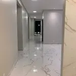 LOTE 001 - 01 CASA 3 QUARTOS COM LOTE DE 400M² SHA, CONJUNTO 05, CHÁCARA 126, LOTE 001 À 025, CASA 16 - ARNIQUEIRAS DF. (NO ESTADO)