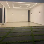 LOTE 001 - 01 CASA 3 QUARTOS COM LOTE DE 400M² SHA, CONJUNTO 05, CHÁCARA 126, LOTE 001 À 025, CASA 16 - ARNIQUEIRAS DF. (NO ESTADO)