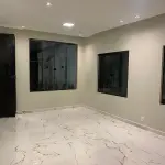 LOTE 001 - 01 CASA 3 QUARTOS COM LOTE DE 400M² SHA, CONJUNTO 05, CHÁCARA 126, LOTE 001 À 025, CASA 16 - ARNIQUEIRAS DF. (NO ESTADO)
