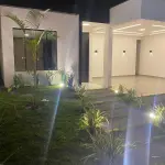 LOTE 001 - 01 CASA 3 QUARTOS COM LOTE DE 400M² SHA, CONJUNTO 05, CHÁCARA 126, LOTE 001 À 025, CASA 16 - ARNIQUEIRAS DF. (NO ESTADO)
