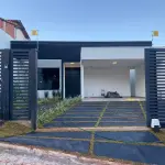 LOTE 001 - 01 CASA 3 QUARTOS COM LOTE DE 400M² SHA, CONJUNTO 05, CHÁCARA 126, LOTE 001 À 025, CASA 16 - ARNIQUEIRAS DF. (NO ESTADO)