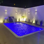 LOTE 001 - 01 CASA 3 QUARTOS COM LOTE DE 400M² SHA, CONJUNTO 05, CHÁCARA 126, LOTE 001 À 025, CASA 16 - ARNIQUEIRAS DF. (NO ESTADO)