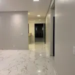 LOTE 001 - 01 CASA 3 QUARTOS COM LOTE DE 400M² SHA, CONJUNTO 05, CHÁCARA 126, LOTE 001 À 025, CASA 16 - ARNIQUEIRAS DF. (NO ESTADO)