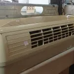 LOTE 223 - 01 EVAPORADORA MARCA CARRIER 18000BTU’S. (NO ESTADO) ATENÇÃO! FAZER A VISITAÇÃO ANTES DE ARREMATAR, NÃO SABEMOS SE FUNCIONA. LEILÃO NÃO TEM GARANTIA E NEM DEVOLUÇÃO, SUJEITO A POSSÍVEIS AVARIAS VISÍVEIS/OCULTAS E/OU AUSÊNCIA DE COMPONENTES.