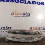 LOTE 250 - 01 ROLO DE CABO FLEXÍVEL 100M 1X2,5MM NA COR PRETA(NOVO). (NO ESTADO) ATENÇÃO! FAZER A VISITAÇÃO ANTES DE ARREMATAR, NÃO SABEMOS SE FUNCIONA. LEILÃO NÃO TEM GARANTIA E NEM DEVOLUÇÃO, SUJEITO A POSSÍVEIS AVARIAS VISÍVEIS/OCULTAS E/OU AUSÊNCIA DE COMPONENTES.