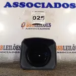 LOTE 025 - 01 LENTE PARA CÂMERA FOTOGRÁFICA FUJIFILM. (NO ESTADO) ATENÇÃO! FAZER A VISITAÇÃO ANTES DE ARREMATAR, NÃO SABEMOS SE FUNCIONA. LEILÃO NÃO TEM GARANTIA E NEM DEVOLUÇÃO, SUJEITO A POSSÍVEIS AVARIAS VISÍVEIS/OCULTAS E/OU AUSÊNCIA DE COMPONENTES.