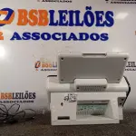 LOTE 033 - 01 SCANNER MARCA KODAK MODELO SCANMATE I1150. (NO ESTADO) ATENÇÃO! FAZER A VISITAÇÃO ANTES DE ARREMATAR, NÃO SABEMOS SE FUNCIONA. LEILÃO NÃO TEM GARANTIA E NEM DEVOLUÇÃO, SUJEITO A POSSÍVEIS AVARIAS VISÍVEIS/OCULTAS E/OU AUSÊNCIA DE COMPONENTES.