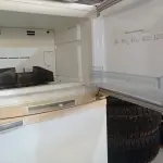 LOTE 274 - 01 GELADEIRA MARCA FROST FREE BRASTEMP 220V. (NO ESTADO) ATENÇÃO! FAZER A VISITAÇÃO ANTES DE ARREMATAR, NÃO SABEMOS SE FUNCIONA. LEILÃO NÃO TEM GARANTIA E NEM DEVOLUÇÃO, SUJEITO A POSSÍVEIS AVARIAS VISÍVEIS/OCULTAS E/OU AUSÊNCIA DE COMPONENTES.