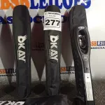 LOTE 277 - 09 DETECTORES DE METAL. (NO ESTADO) ATENÇÃO! FAZER A VISITAÇÃO ANTES DE ARREMATAR, NÃO SABEMOS SE FUNCIONA. LEILÃO NÃO TEM GARANTIA E NEM DEVOLUÇÃO, SUJEITO A POSSÍVEIS AVARIAS VISÍVEIS/OCULTAS E/OU AUSÊNCIA DE COMPONENTES.