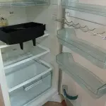 LOTE 273 - 01 GELADEIRA MARCA FROST FREE BRASTEMP 220V. (NO ESTADO) ATENÇÃO! FAZER A VISITAÇÃO ANTES DE ARREMATAR, NÃO SABEMOS SE FUNCIONA. LEILÃO NÃO TEM GARANTIA E NEM DEVOLUÇÃO, SUJEITO A POSSÍVEIS AVARIAS VISÍVEIS/OCULTAS E/OU AUSÊNCIA DE COMPONENTES.