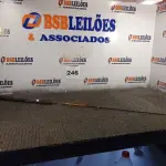 LOTE 246 - 01 VARA DE PESCA EM FIBRA DE VIDRO. (NO ESTADO) ATENÇÃO! FAZER A VISITAÇÃO ANTES DE ARREMATAR, NÃO SABEMOS SE FUNCIONA. LEILÃO NÃO TEM GARANTIA E NEM DEVOLUÇÃO, SUJEITO A POSSÍVEIS AVARIAS VISÍVEIS/OCULTAS E/OU AUSÊNCIA DE COMPONENTES.