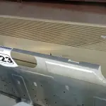 LOTE 223 - 01 EVAPORADORA MARCA CARRIER 18000BTU’S. (NO ESTADO) ATENÇÃO! FAZER A VISITAÇÃO ANTES DE ARREMATAR, NÃO SABEMOS SE FUNCIONA. LEILÃO NÃO TEM GARANTIA E NEM DEVOLUÇÃO, SUJEITO A POSSÍVEIS AVARIAS VISÍVEIS/OCULTAS E/OU AUSÊNCIA DE COMPONENTES.