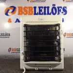 LOTE 252 - 01 PURIFICADOR DE ÁGUA REFRIGERADO MARCA IBBL 127V. (NO ESTADO) ATENÇÃO! FAZER A VISITAÇÃO ANTES DE ARREMATAR, NÃO SABEMOS SE FUNCIONA. LEILÃO NÃO TEM GARANTIA E NEM DEVOLUÇÃO, SUJEITO A POSSÍVEIS AVARIAS VISÍVEIS/OCULTAS E/OU AUSÊNCIA DE COMPONENTES.