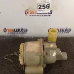 LOTE 256 - 01 MOTOR PARA BANHEIRA DE HIDROMASSAGEM. (NO ESTADO) ATENÇÃO! FAZER A VISITAÇÃO ANTES DE ARREMATAR, NÃO SABEMOS SE FUNCIONA. LEILÃO NÃO TEM GARANTIA E NEM DEVOLUÇÃO, SUJEITO A POSSÍVEIS AVARIAS VISÍVEIS/OCULTAS E/OU AUSÊNCIA DE COMPONENTES.