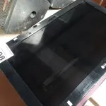 LOTE 308 - 01 TV LG 32” POL. (NO ESTADO) ATENÇÃO! FAZER A VISITAÇÃO ANTES DE ARREMATAR, NÃO SABEMOS SE FUNCIONA. LEILÃO NÃO TEM GARANTIA E NEM DEVOLUÇÃO, SUJEITO A POSSÍVEIS AVARIAS VISÍVEIS/OCULTAS E/OU AUSÊNCIA DE COMPONENTES.