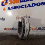 LOTE 070 - 01 ROLO DE CABO FLEXÍVEL 100M 1X2,5MM NA COR PRETA(NOVO). (NO ESTADO) ATENÇÃO! FAZER A VISITAÇÃO ANTES DE ARREMATAR, NÃO SABEMOS SE FUNCIONA. LEILÃO NÃO TEM GARANTIA E NEM DEVOLUÇÃO, SUJEITO A POSSÍVEIS AVARIAS VISÍVEIS/OCULTAS E/OU AUSÊNCIA DE COMPONENTES.