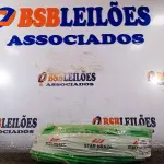 LOTE 100 - 01 ROLO DE CABO FLEXÍVEL 100M 1X4MM NA COR VERDE(NOVO). (NO ESTADO) ATENÇÃO! FAZER A VISITAÇÃO ANTES DE ARREMATAR, NÃO SABEMOS SE FUNCIONA. LEILÃO NÃO TEM GARANTIA E NEM DEVOLUÇÃO, SUJEITO A POSSÍVEIS AVARIAS VISÍVEIS/OCULTAS E/OU AUSÊNCIA DE COMPONENTES.