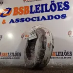 LOTE 150 - 01 ROLO DE CABO FLEXÍVEL 100M 1X4MM NA COR PRETA(NOVO). (NO ESTADO) ATENÇÃO! FAZER A VISITAÇÃO ANTES DE ARREMATAR, NÃO SABEMOS SE FUNCIONA. LEILÃO NÃO TEM GARANTIA E NEM DEVOLUÇÃO, SUJEITO A POSSÍVEIS AVARIAS VISÍVEIS/OCULTAS E/OU AUSÊNCIA DE COMPONENTES.
