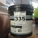 LOTE 335 - 01 BALDE DE GRAXA EVORA POLY EX 10KG COM AVARIA NA TAMPA. (NO ESTADO) ATENÇÃO! FAZER A VISITAÇÃO ANTES DE ARREMATAR, NÃO SABEMOS SE FUNCIONA. LEILÃO NÃO TEM GARANTIA E NEM DEVOLUÇÃO, SUJEITO A POSSÍVEIS AVARIAS VISÍVEIS/OCULTAS E/OU AUSÊNCIA DE COMPONENTES.