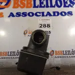 LOTE 288 - 01 AQUECEDOR PARA BANHEIRA DE HIDROMASSAGEM. (NO ESTADO) ATENÇÃO! FAZER A VISITAÇÃO ANTES DE ARREMATAR, NÃO SABEMOS SE FUNCIONA. LEILÃO NÃO TEM GARANTIA E NEM DEVOLUÇÃO, SUJEITO A POSSÍVEIS AVARIAS VISÍVEIS/OCULTAS E/OU AUSÊNCIA DE COMPONENTES.