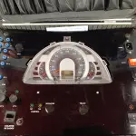 LOTE 049 - 01 EQUIPAMENTO PARA TESTE DE AUTOMÓVEIS. (NO ESTADO) ATENÇÃO! FAZER A VISITAÇÃO ANTES DE ARREMATAR, NÃO SABEMOS SE FUNCIONA. LEILÃO NÃO TEM GARANTIA E NEM DEVOLUÇÃO, SUJEITO A POSSÍVEIS AVARIAS VISÍVEIS/OCULTAS E/OU AUSÊNCIA DE COMPONENTES.