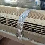 LOTE 223 - 01 EVAPORADORA MARCA CARRIER 18000BTU’S. (NO ESTADO) ATENÇÃO! FAZER A VISITAÇÃO ANTES DE ARREMATAR, NÃO SABEMOS SE FUNCIONA. LEILÃO NÃO TEM GARANTIA E NEM DEVOLUÇÃO, SUJEITO A POSSÍVEIS AVARIAS VISÍVEIS/OCULTAS E/OU AUSÊNCIA DE COMPONENTES.