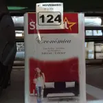 LOTE 124 - 01 LATA DE TINTA STAR VINIL 18L FOSCA ECONÔMICA LONDRES. (NO ESTADO) ATENÇÃO! FAZER A VISITAÇÃO ANTES DE ARREMATAR, NÃO SABEMOS SE FUNCIONA. LEILÃO NÃO TEM GARANTIA E NEM DEVOLUÇÃO, SUJEITO A POSSÍVEIS AVARIAS VISÍVEIS/OCULTAS E/OU AUSÊNCIA DE COMPONENTES.