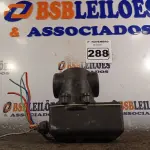 LOTE 288 - 01 AQUECEDOR PARA BANHEIRA DE HIDROMASSAGEM. (NO ESTADO) ATENÇÃO! FAZER A VISITAÇÃO ANTES DE ARREMATAR, NÃO SABEMOS SE FUNCIONA. LEILÃO NÃO TEM GARANTIA E NEM DEVOLUÇÃO, SUJEITO A POSSÍVEIS AVARIAS VISÍVEIS/OCULTAS E/OU AUSÊNCIA DE COMPONENTES.