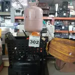 LOTE 302 - 01 LOTE COM MATERIAIS DIVERSOS. (NO ESTADO) ATENÇÃO! FAZER A VISITAÇÃO ANTES DE ARREMATAR, NÃO SABEMOS SE FUNCIONA. LEILÃO NÃO TEM GARANTIA E NEM DEVOLUÇÃO, SUJEITO A POSSÍVEIS AVARIAS VISÍVEIS/OCULTAS E/OU AUSÊNCIA DE COMPONENTES.