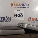 LOTE 400 - 02 TERMINAIS WYSE. (NO ESTADO) ATENÇÃO! FAZER A VISITAÇÃO ANTES DE ARREMATAR, NÃO SABEMOS SE FUNCIONA. LEILÃO NÃO TEM GARANTIA E NEM DEVOLUÇÃO, SUJEITO A POSSÍVEIS AVARIAS VISÍVEIS/OCULTAS E/OU AUSÊNCIA DE COMPONENTES.