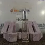 LOTE 408 - 10 PERFUMES LE PETIT 30ML. (NO ESTADO) ATENÇÃO! FAZER A VISITAÇÃO ANTES DE ARREMATAR, NÃO SABEMOS SE FUNCIONA. LEILÃO NÃO TEM GARANTIA E NEM DEVOLUÇÃO, SUJEITO A POSSÍVEIS AVARIAS VISÍVEIS/OCULTAS E/OU AUSÊNCIA DE COMPONENTES.