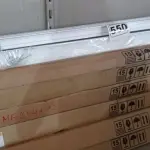 LOTE 550 - 06 LUMINÁRIAS DE EMBUTIR 1X40W+2 DICROICA MF-254132. (NO ESTADO) ATENÇÃO! FAZER A VISITAÇÃO ANTES DE ARREMATAR, NÃO SABEMOS SE FUNCIONA. LEILÃO NÃO TEM GARANTIA E NEM DEVOLUÇÃO, SUJEITO A POSSÍVEIS AVARIAS VISÍVEIS/OCULTAS E/OU AUSÊNCIA DE COMPONENTES.